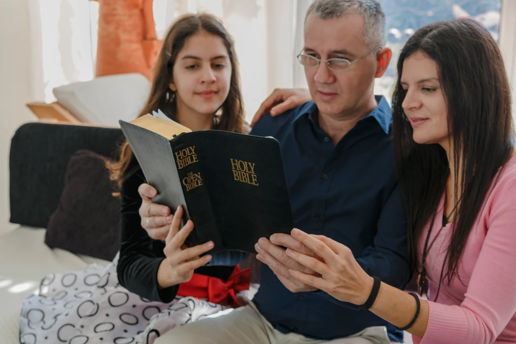 Family Counseling in San Jacinto, CA Family Counseling in San Jacinto, CA