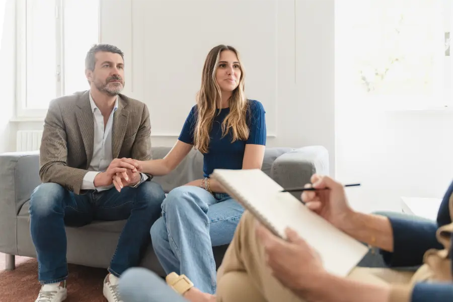 Excellent Relationship Counseling in Hemet, CA